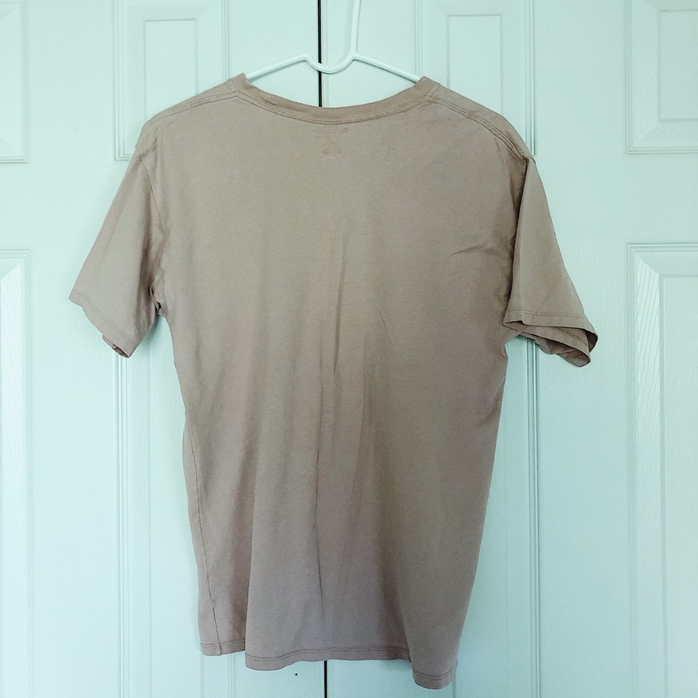 Champion t shirt - Picture 4 of 6
